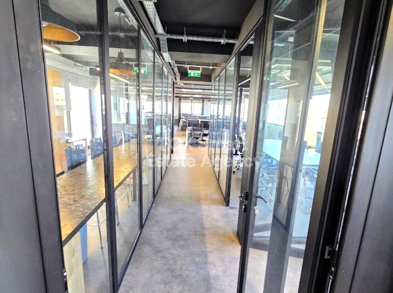 נכס 42365 לימסול, לימסול / LIM-PAF-26188