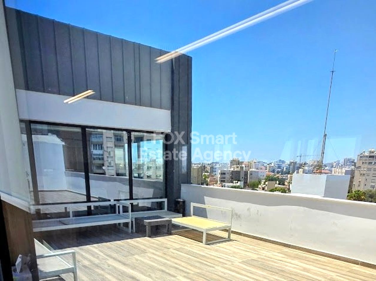 נכס 42365 לימסול, לימסול / LIM-PAF-26188