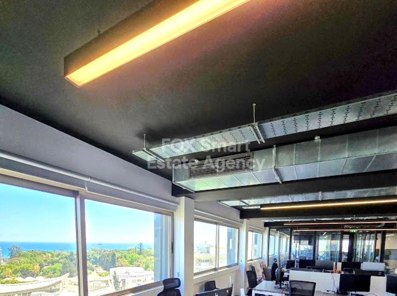 נכס 42365 לימסול, לימסול / LIM-PAF-26188