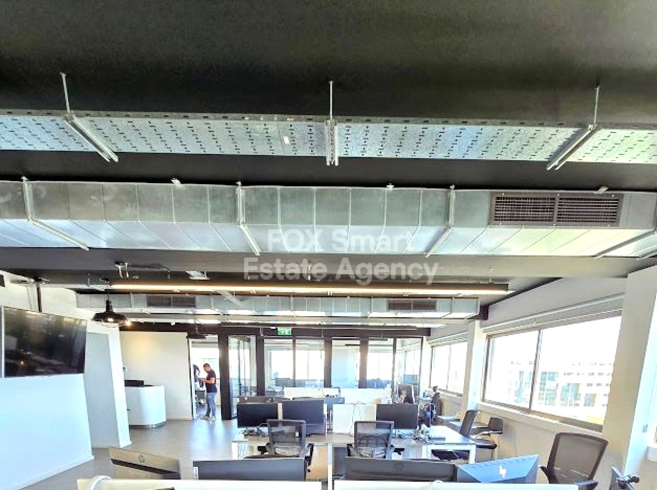 נכס 42365 לימסול, לימסול / LIM-PAF-26188