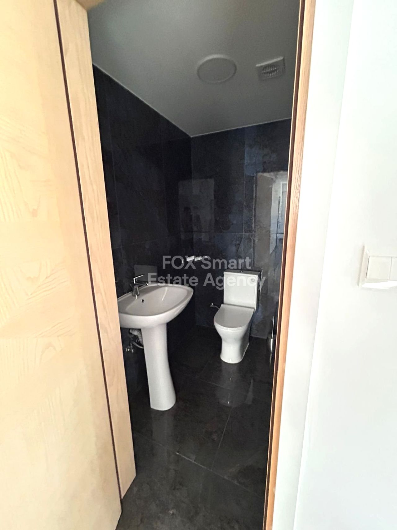 Thumbnail 19 Property 2958 Mansoura, Nicosia / LIM-PAF-26897
