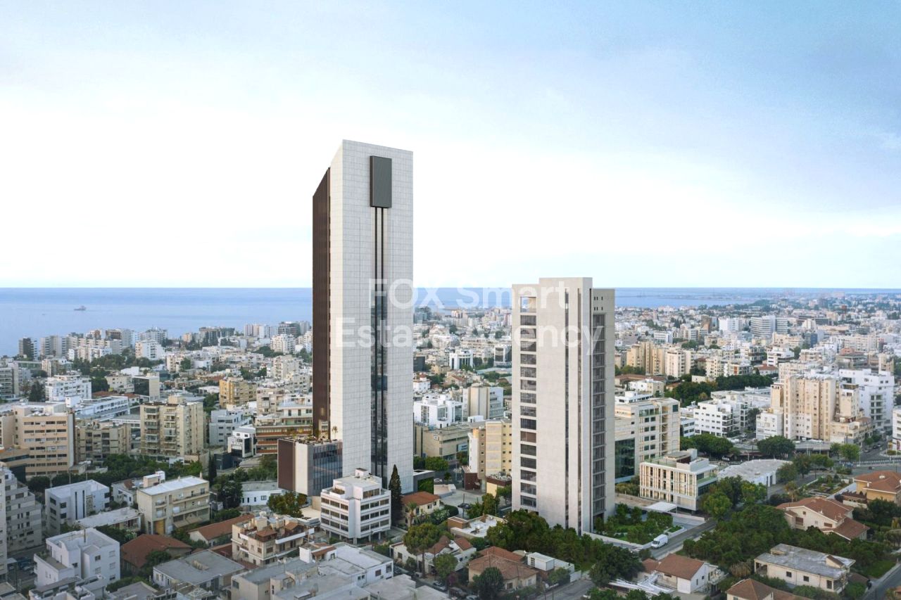 Thumbnail 6 LIM-PAF-28021 / נכס 3101 לימסול