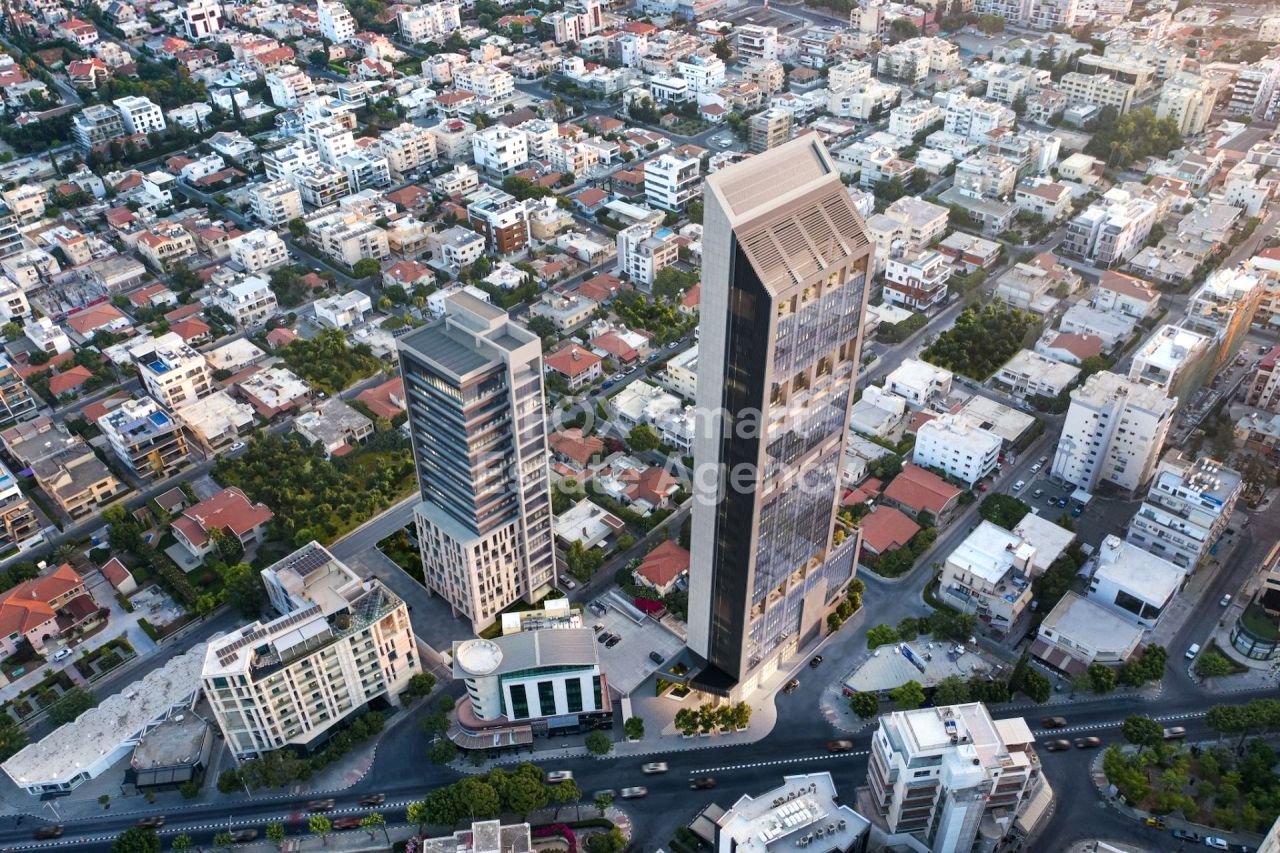 Thumbnail 5 Właściwość 3101 Limassol / LIM-PAF-28023