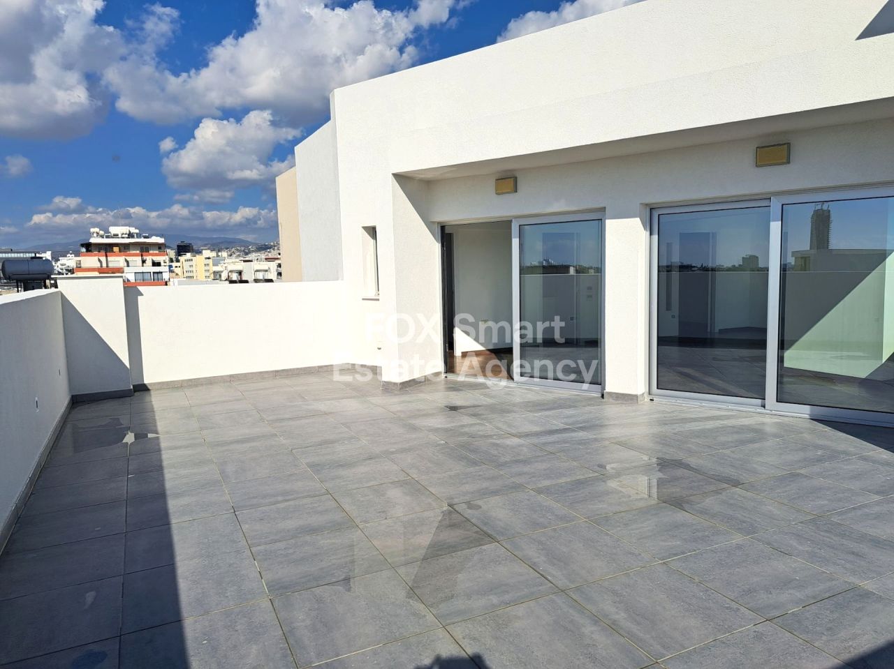 Thumbnail 10 Proprietà 3101 Limassol / LIM-PAF-28276