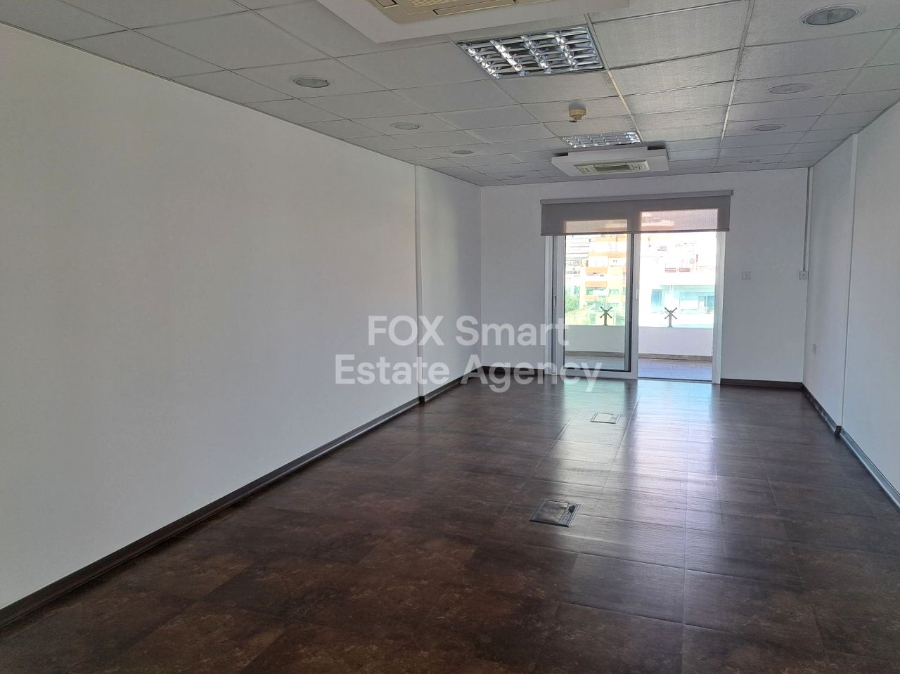 Thumbnail 9 Proprietà 3101 Limassol / LIM-PAF-28278