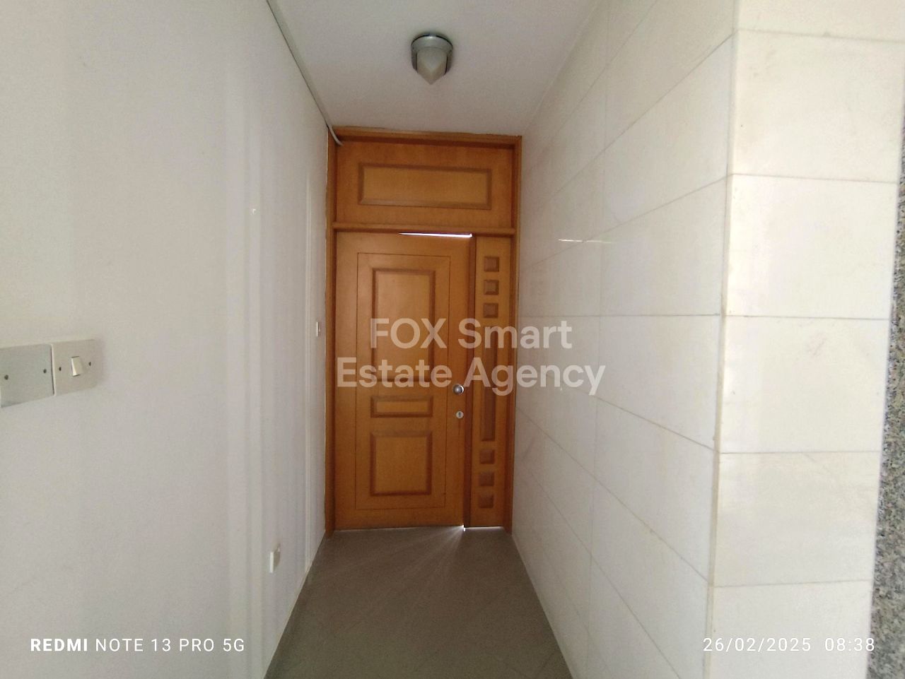 Thumbnail 14 Property 3101 Limassol / LIM-PAF-28565