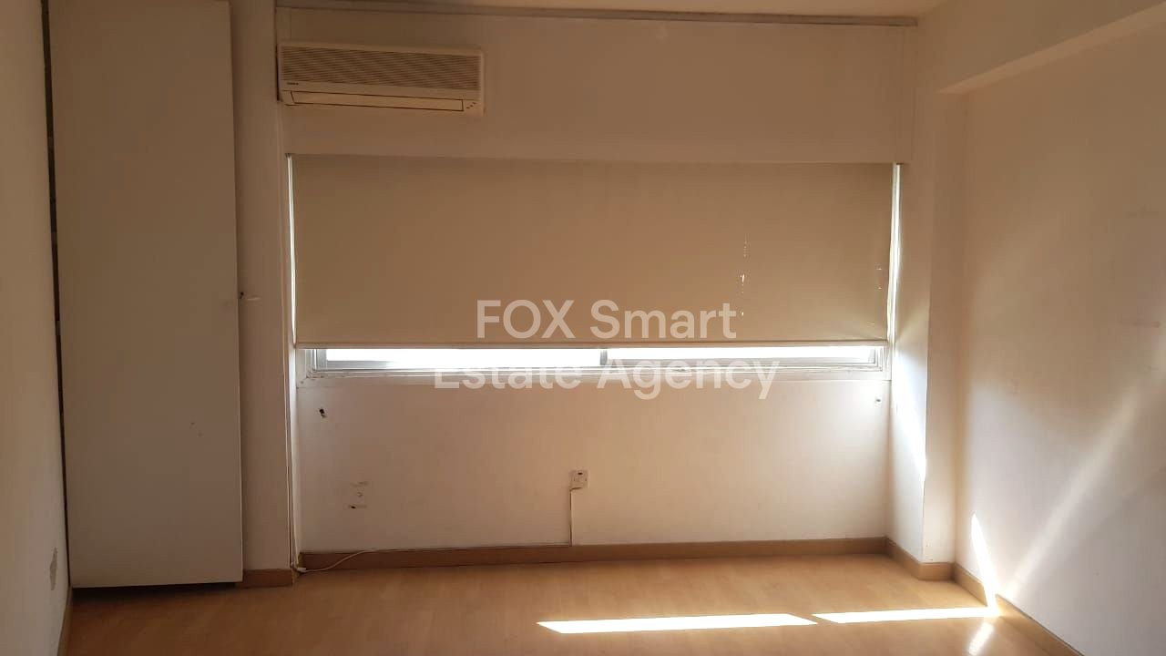 Thumbnail 7 Property 3101 Limassol / LIM-PAF-29418