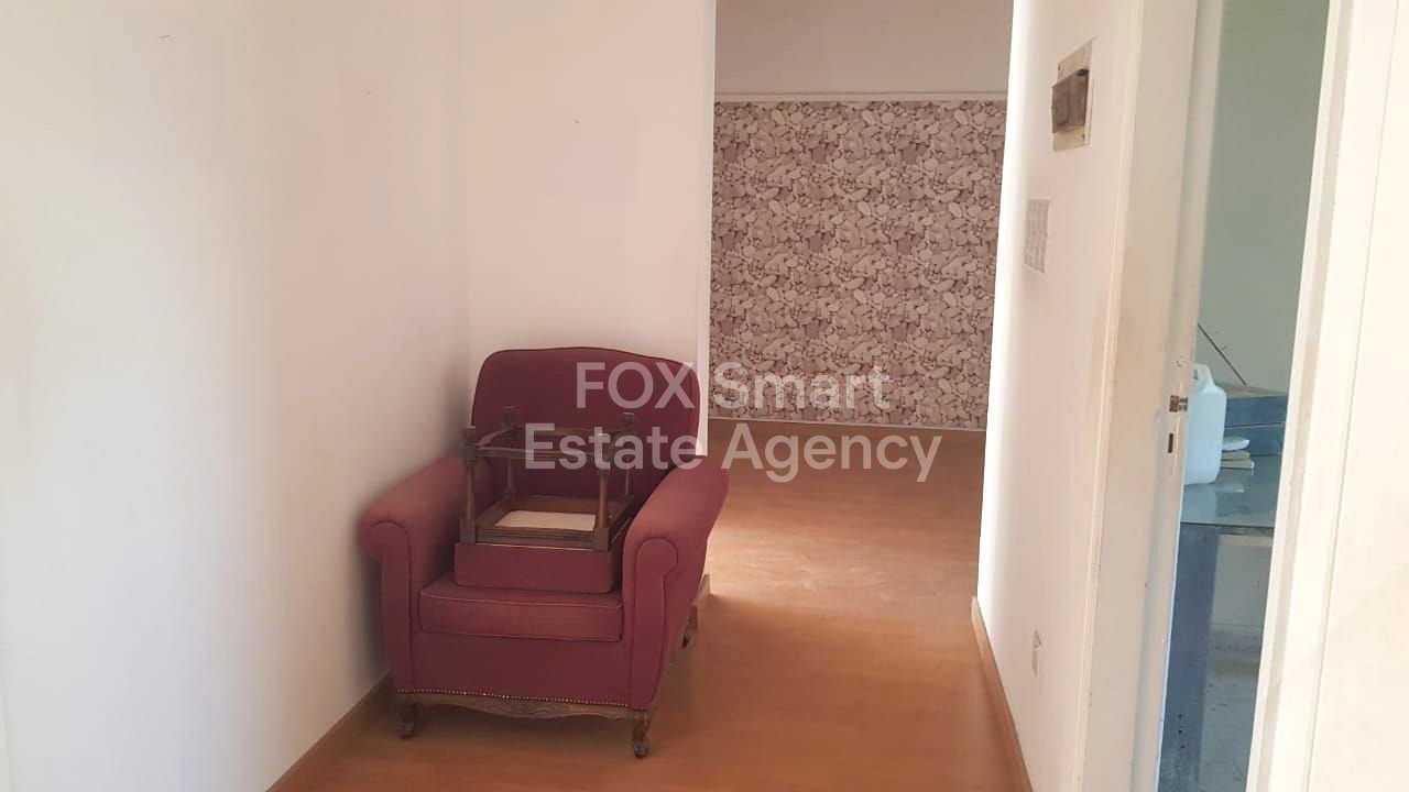 Thumbnail 3 Property 3101 Limassol / LIM-PAF-29418