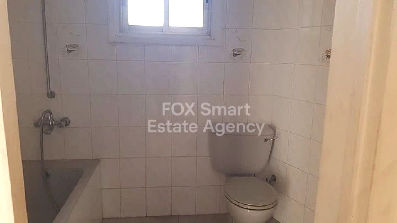 Thumbnail 12 Property 3101 Limassol / LIM-PAF-29418