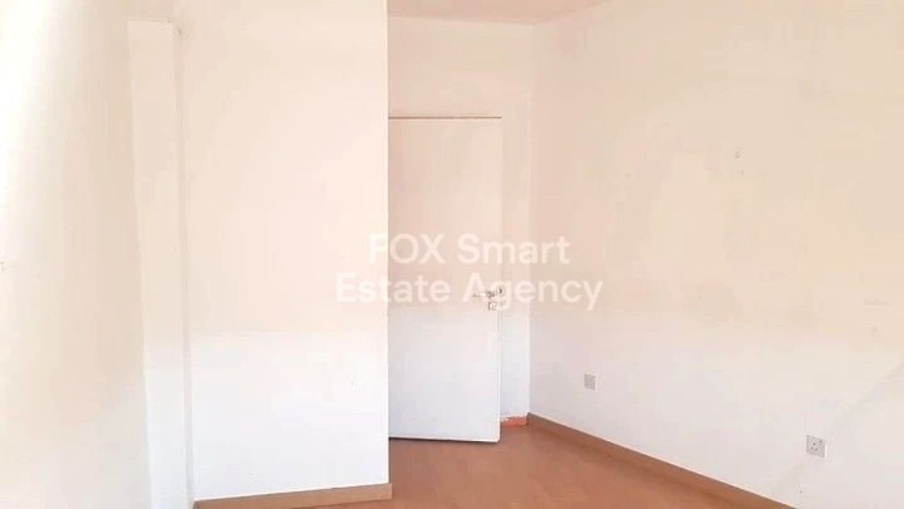 Thumbnail 11 Property 3101 Limassol / LIM-PAF-29418