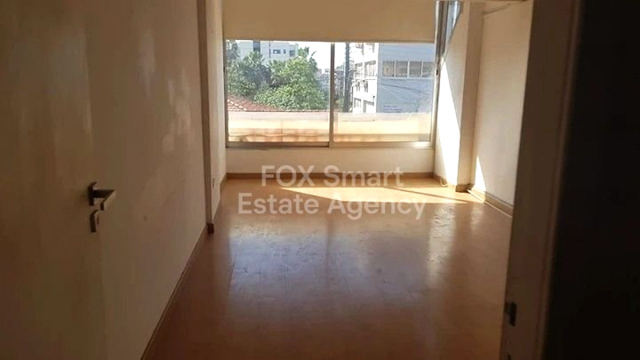 Thumbnail 9 Property 3101 Limassol / LIM-PAF-29418