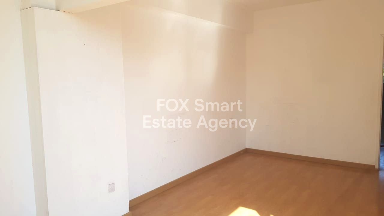 Thumbnail 8 Property 3101 Limassol / LIM-PAF-29418