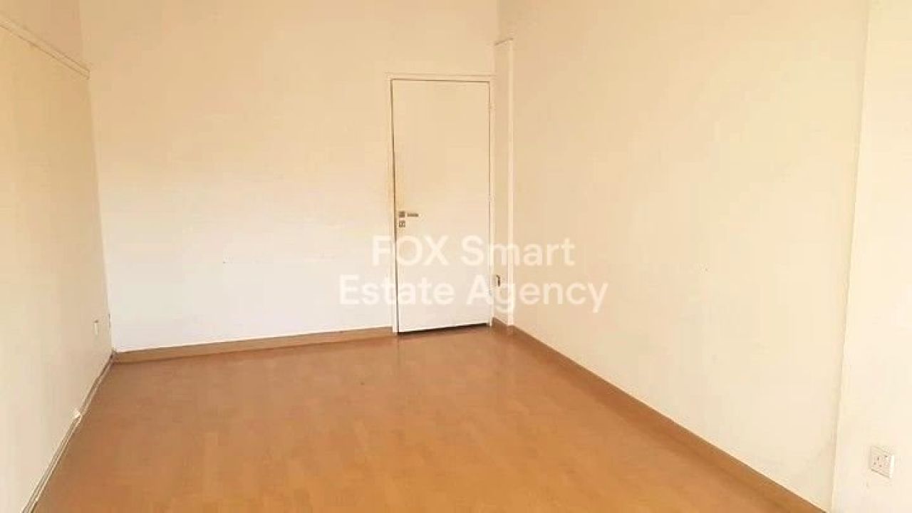 Thumbnail 10 Property 3101 Limassol / LIM-PAF-29418