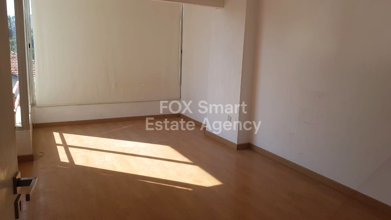 Thumbnail 6 Property 3101 Limassol / LIM-PAF-29418