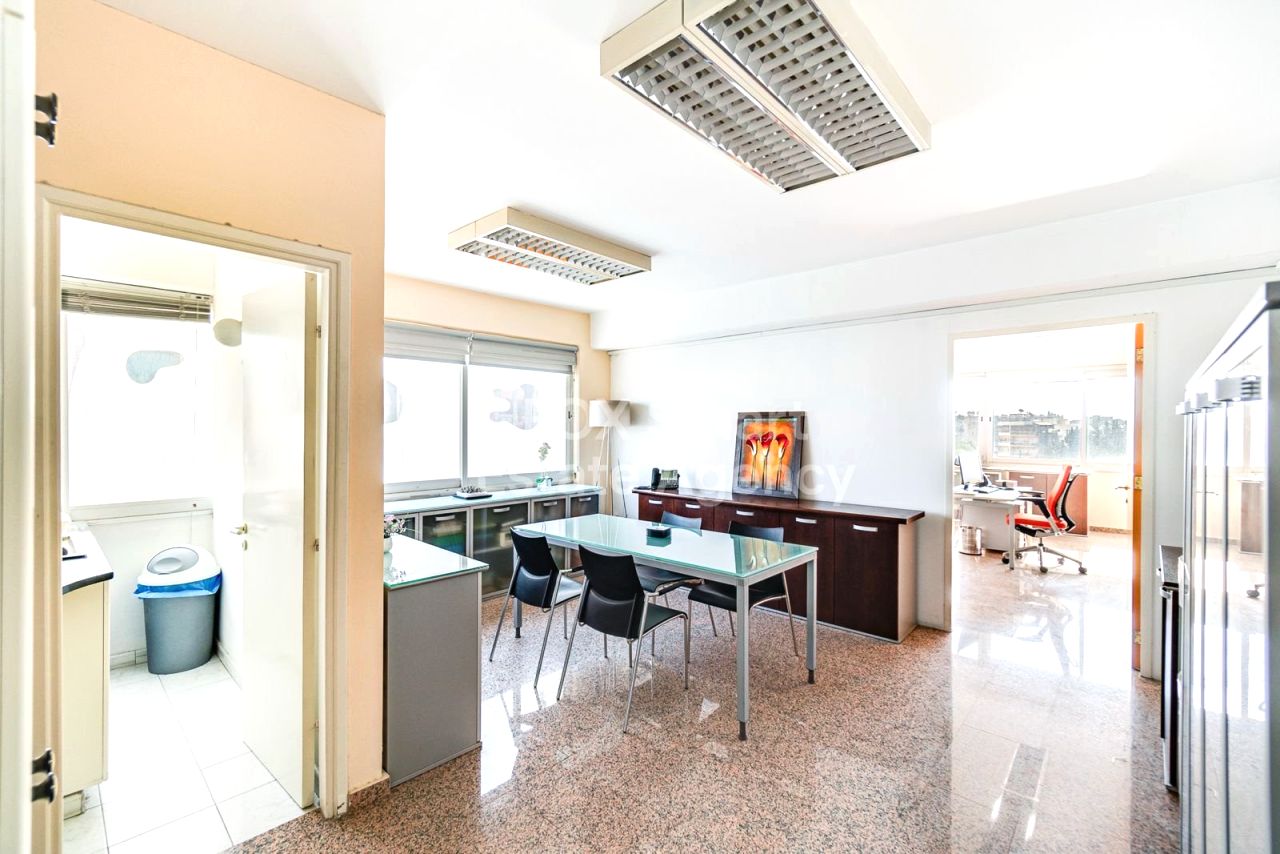 Thumbnail 7 Property 3101 Limassol / LIM-PAF-31041