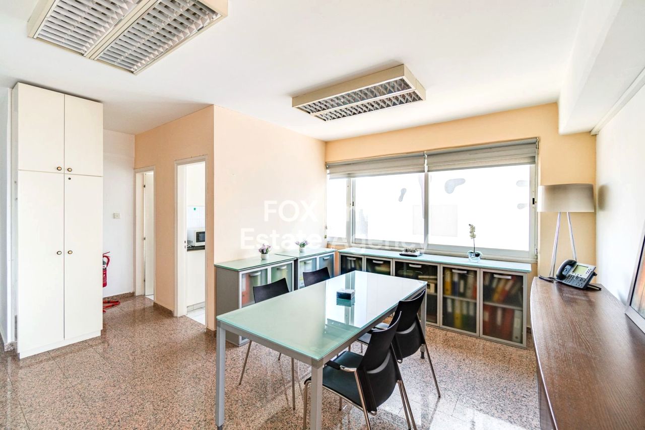 Thumbnail 5 Property 3101 Limassol / LIM-PAF-31041