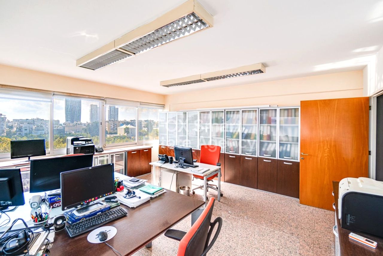 Thumbnail 1 Property 3101 Limassol / LIM-PAF-31041