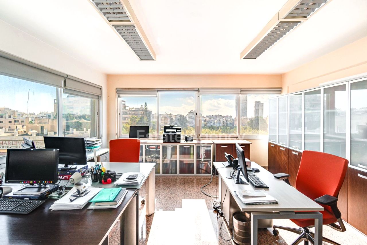 Thumbnail 2 Property 3101 Limassol / LIM-PAF-31041