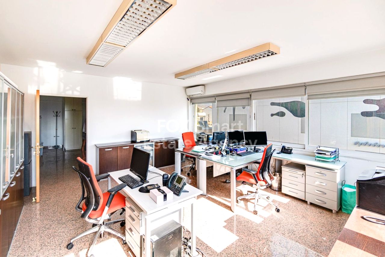 Thumbnail 3 Property 3101 Limassol / LIM-PAF-31041