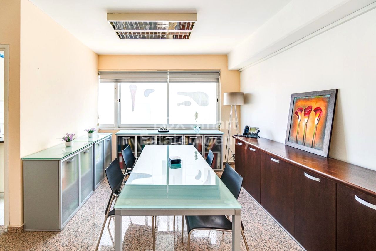 Thumbnail 6 Property 3101 Limassol / LIM-PAF-31041