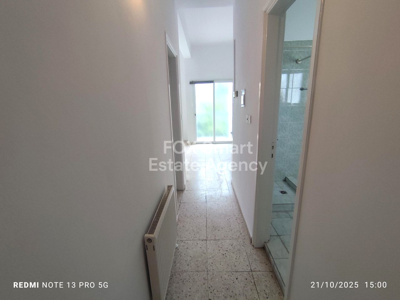 Thumbnail 14 房地产 3101 利马索尔 / LIM-PAF-31616 | LIM-PAF-31616 Thumbnail 14 房地产 3101 利马索尔 / LIM-PAF-31616