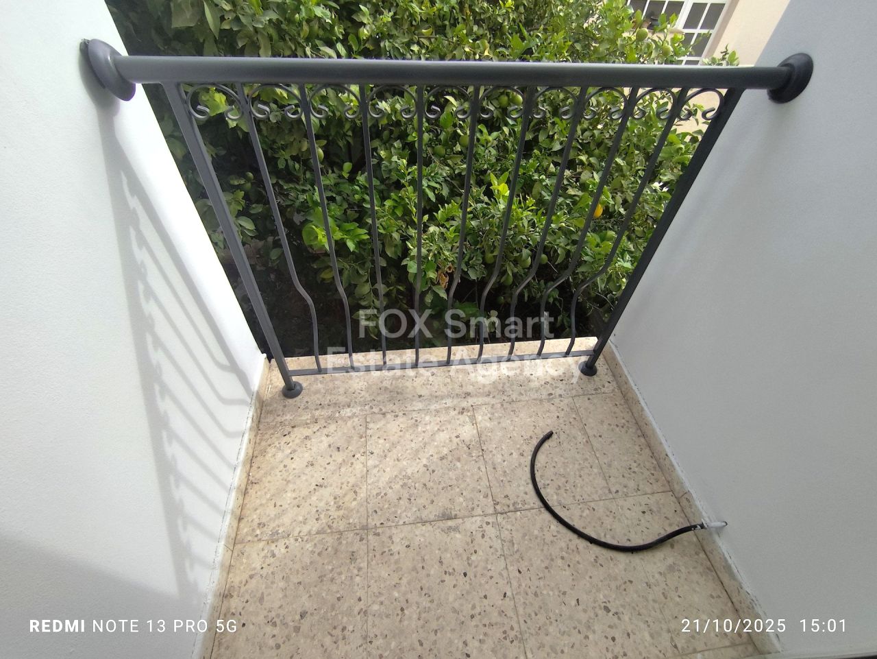 Thumbnail 7 房地产 3101 利马索尔 / LIM-PAF-31616 | LIM-PAF-31616 Thumbnail 7 房地产 3101 利马索尔 / LIM-PAF-31616