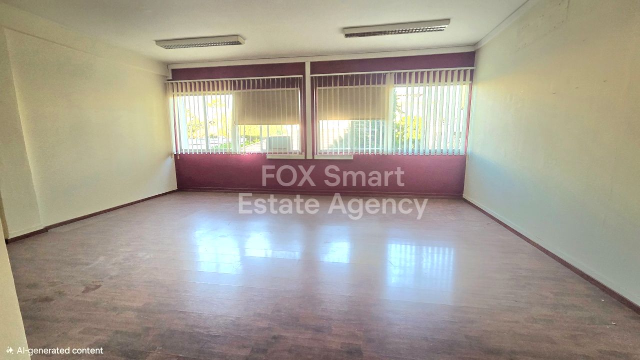 Thumbnail 5 Property 3101 Limassol / LIM-PAF-31790