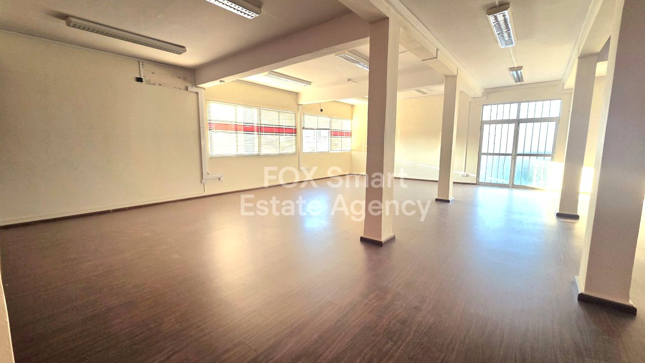 Thumbnail 2 Property 3101 Limassol / LIM-PAF-31790