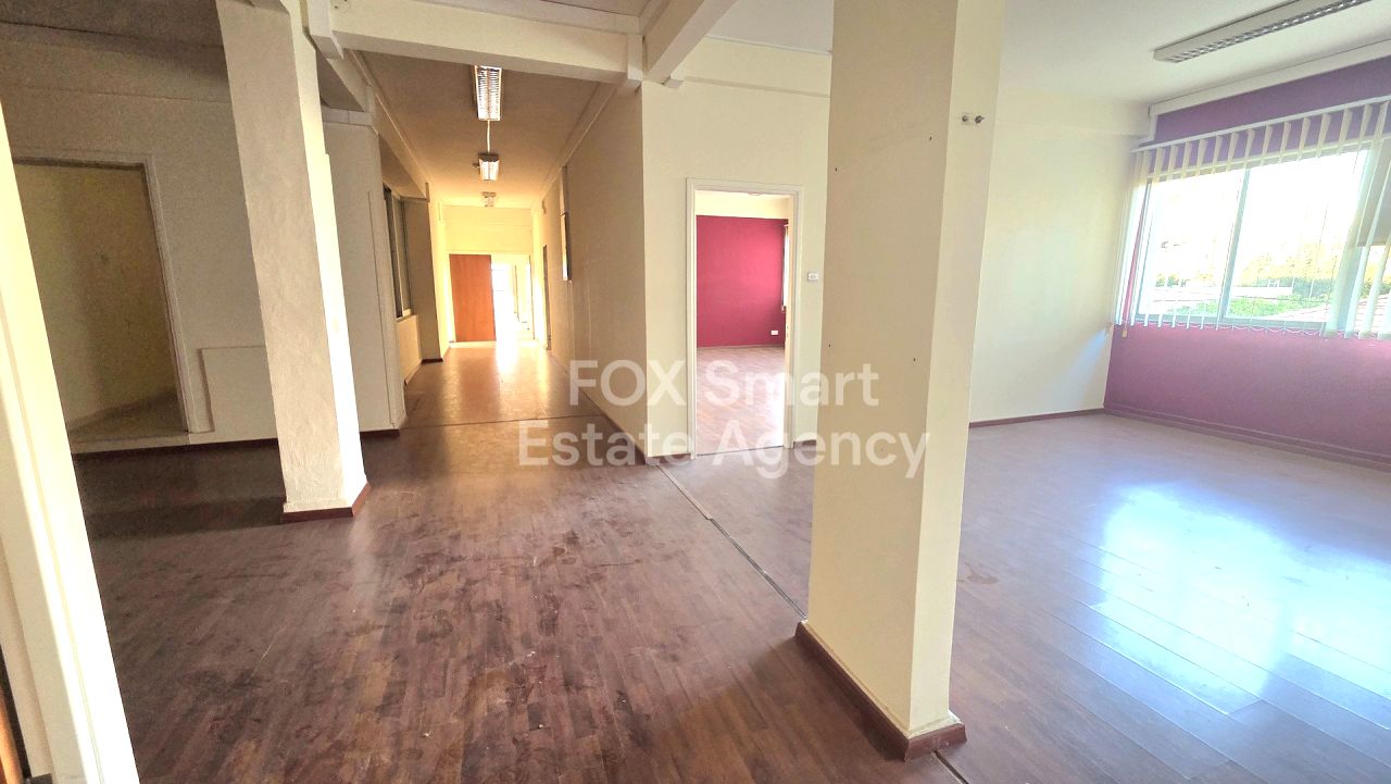 Thumbnail 6 Property 3101 Limassol / LIM-PAF-31790