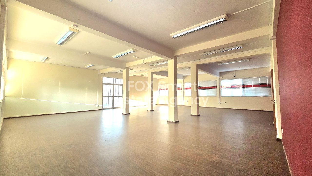 Thumbnail 1 Property 3101 Limassol / LIM-PAF-31790