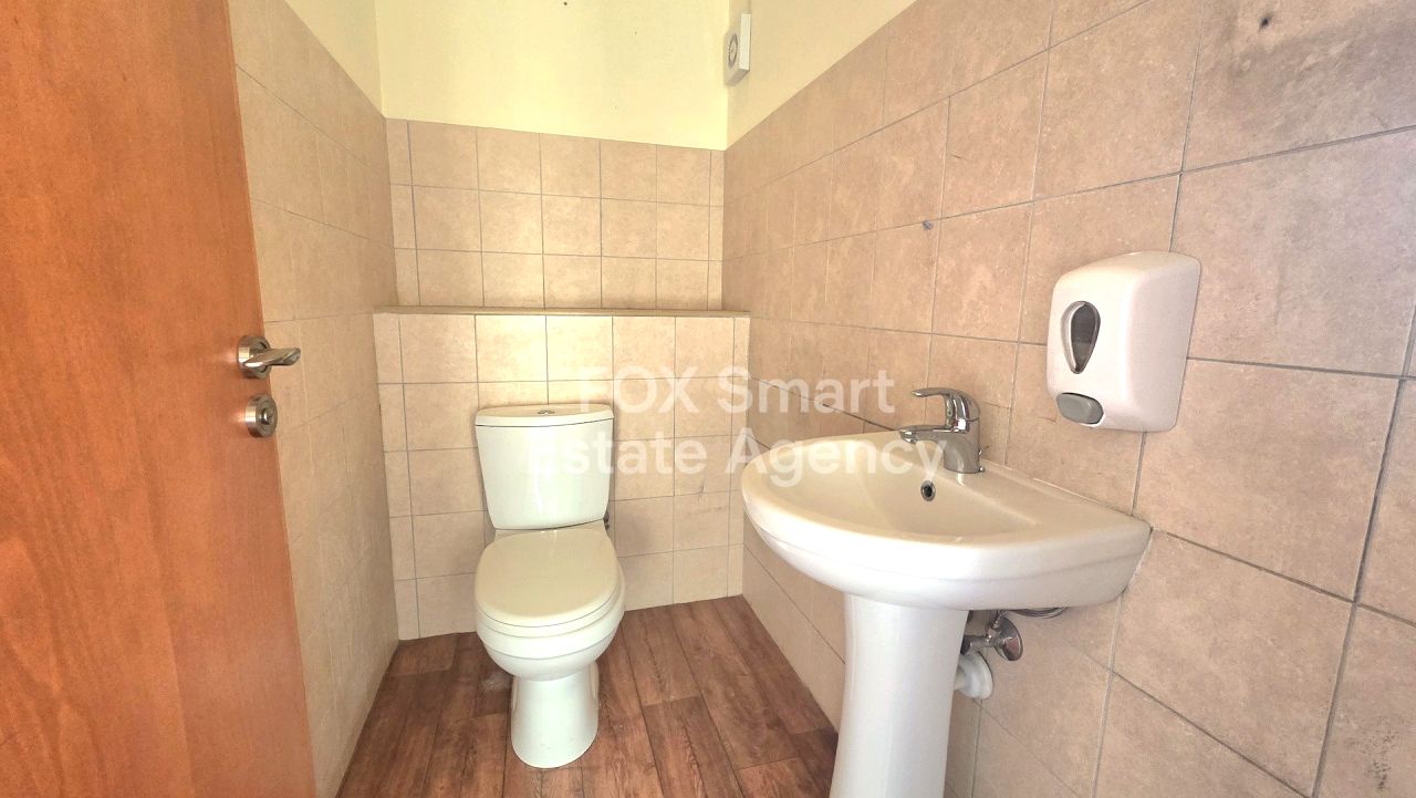 Thumbnail 11 Property 3101 Limassol / LIM-PAF-31790