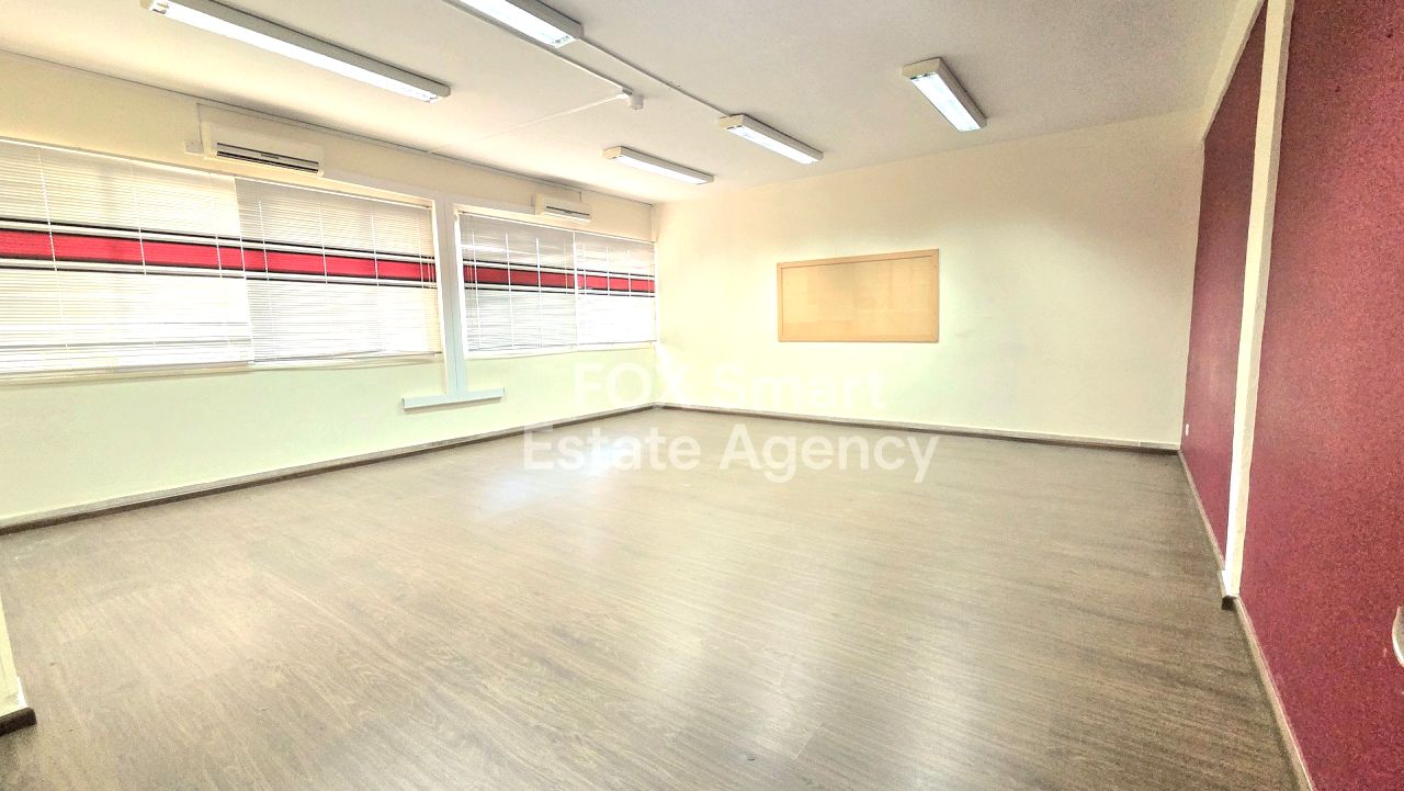 Thumbnail 9 Property 3101 Limassol / LIM-PAF-31790