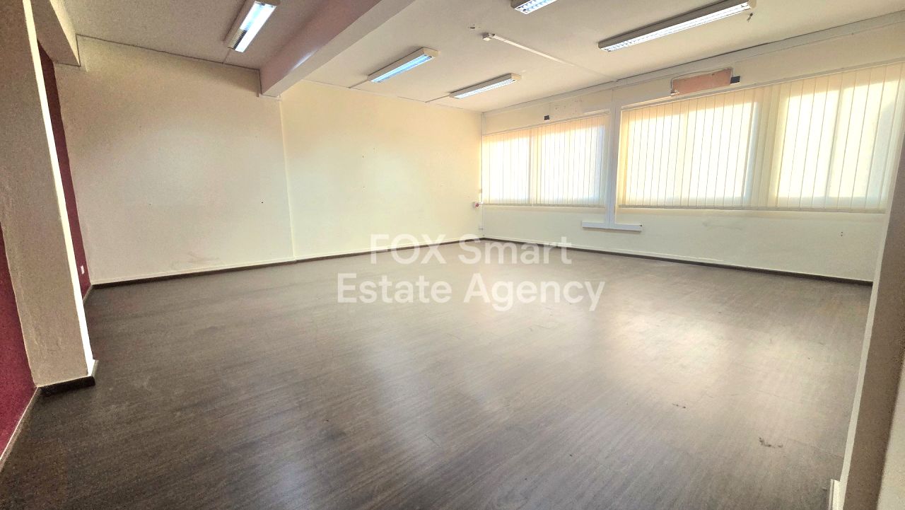 Thumbnail 8 Property 3101 Limassol / LIM-PAF-31790