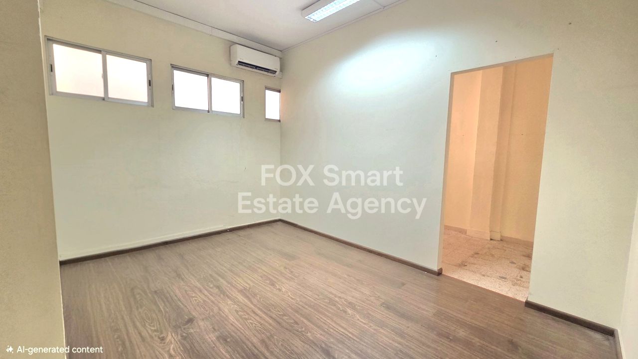 Thumbnail 7 Property 3101 Limassol / LIM-PAF-31790