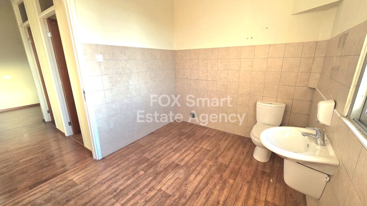 Thumbnail 12 Property 3101 Limassol / LIM-PAF-31790