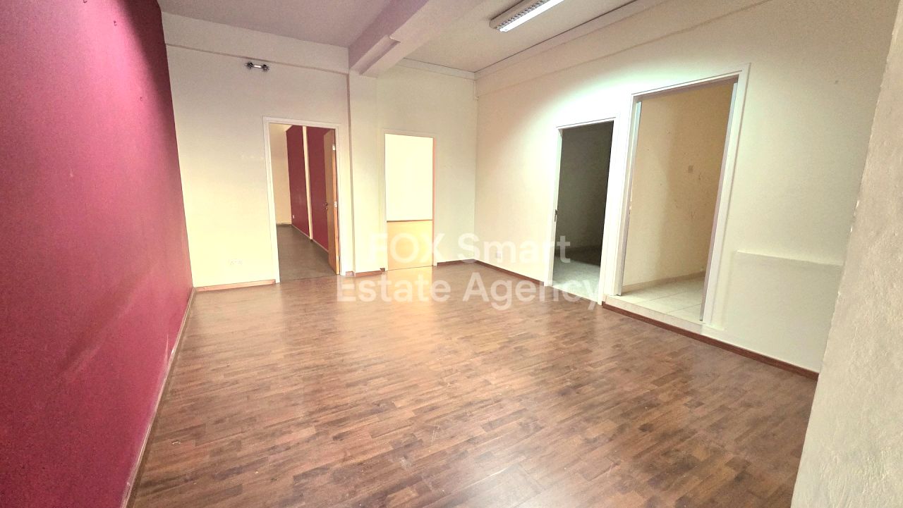 Thumbnail 10 Property 3101 Limassol / LIM-PAF-31790