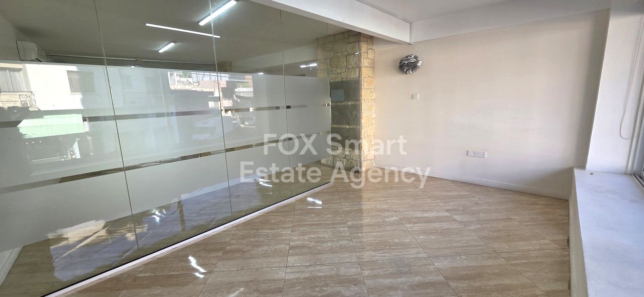 Thumbnail 7 Ακίνητα 3101 Λεμεσος / LIM-PAF-31828