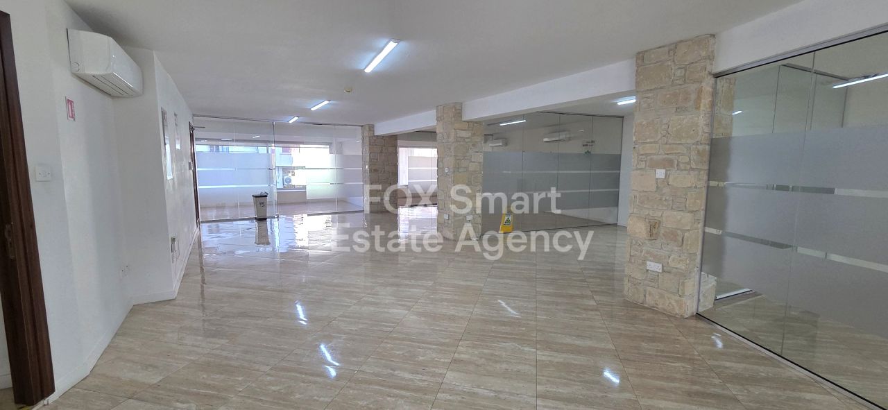 Thumbnail 1 Ακίνητα 3101 Λεμεσος / LIM-PAF-31828