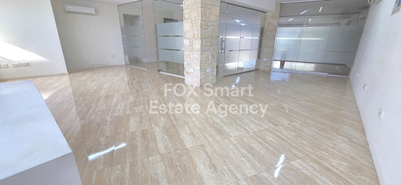 Thumbnail 5 Ακίνητα 3101 Λεμεσος / LIM-PAF-31828