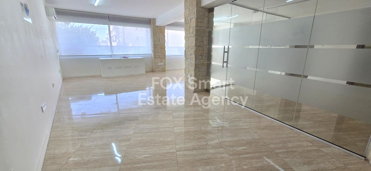 Thumbnail 6 Ακίνητα 3101 Λεμεσος / LIM-PAF-31828