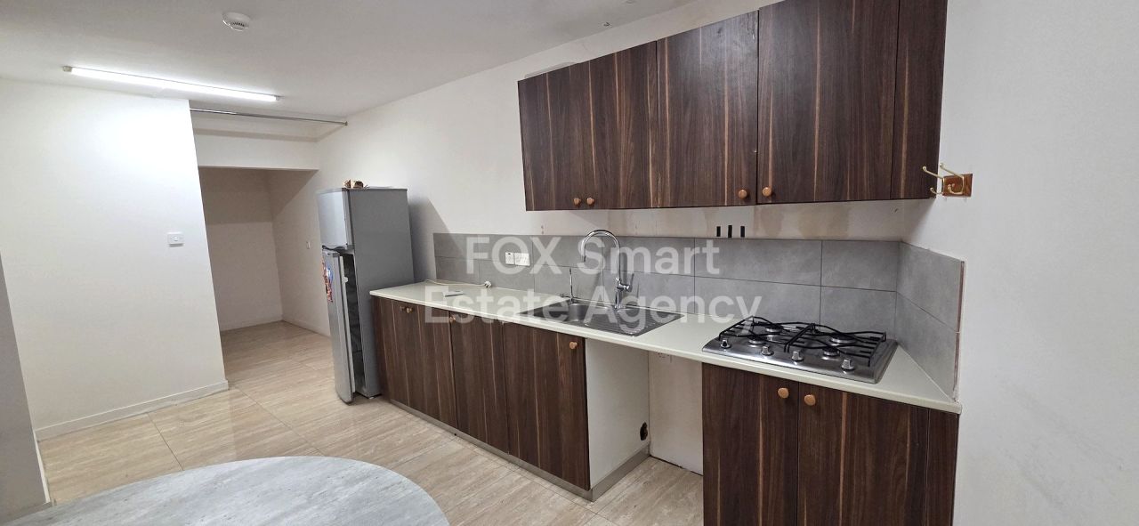 Thumbnail 10 Ακίνητα 3101 Λεμεσος / LIM-PAF-31828