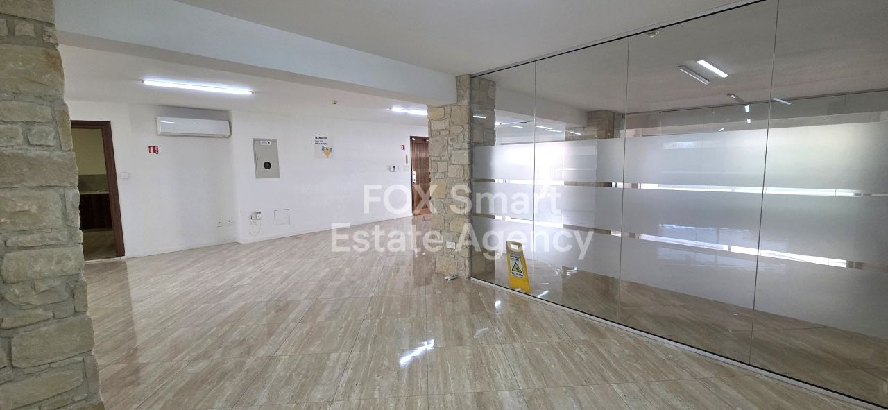 Thumbnail 3 Ακίνητα 3101 Λεμεσος / LIM-PAF-31828