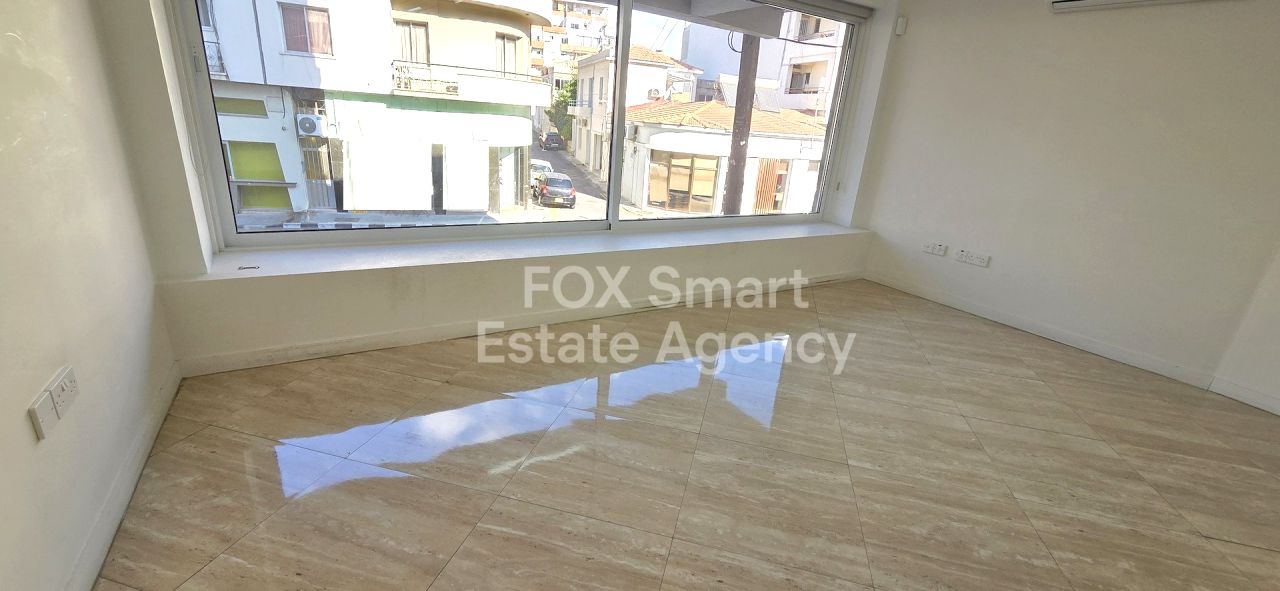 Thumbnail 8 Ακίνητα 3101 Λεμεσος / LIM-PAF-31828