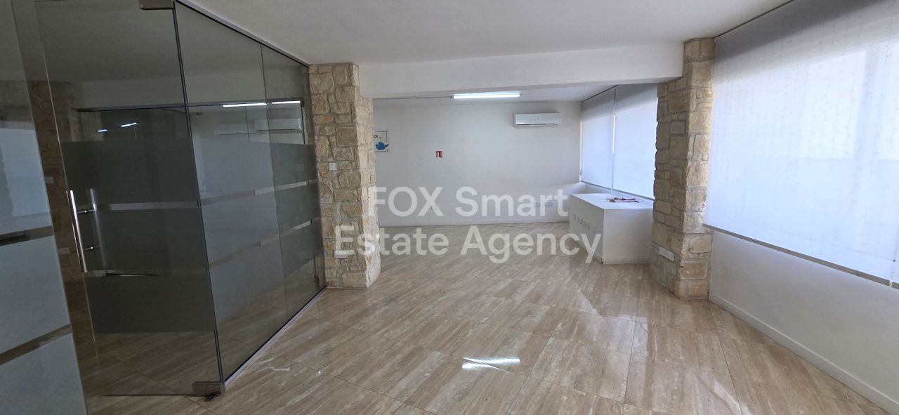 Thumbnail 9 Ακίνητα 3101 Λεμεσος / LIM-PAF-31828