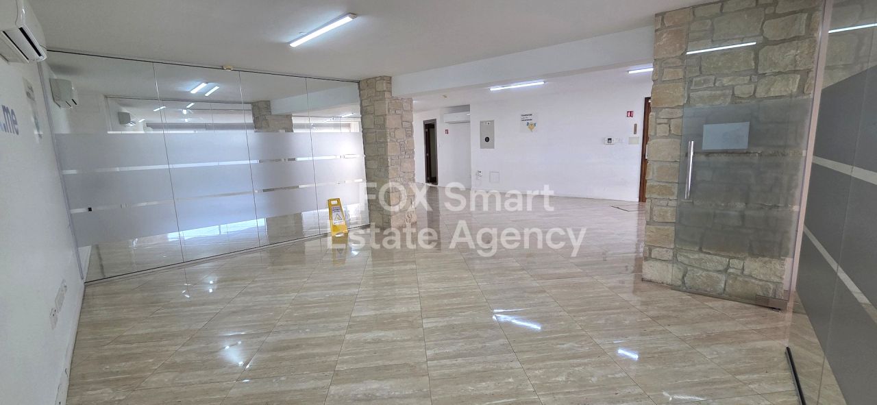 Thumbnail 4 Ακίνητα 3101 Λεμεσος / LIM-PAF-31828