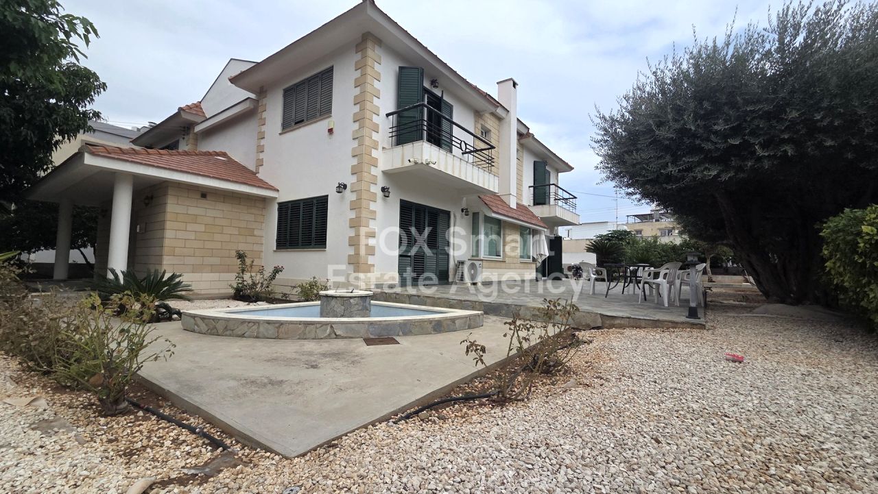 Thumbnail 2 Property 3101 Limassol / LIM-PAF-31982