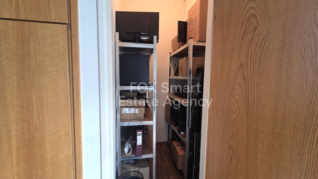 Thumbnail 20 Property 3101 Limassol / LIM-PAF-31982