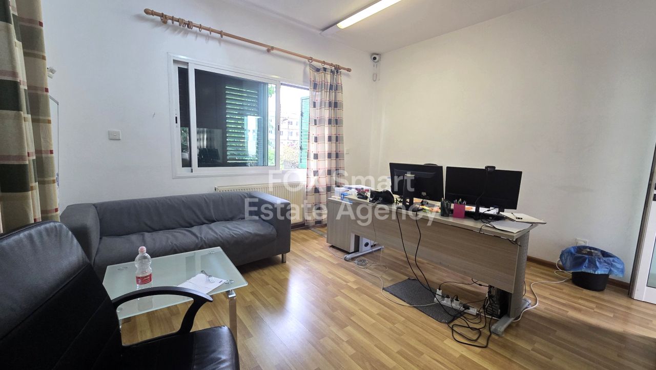 Thumbnail 25 Property 3101 Limassol / LIM-PAF-31982