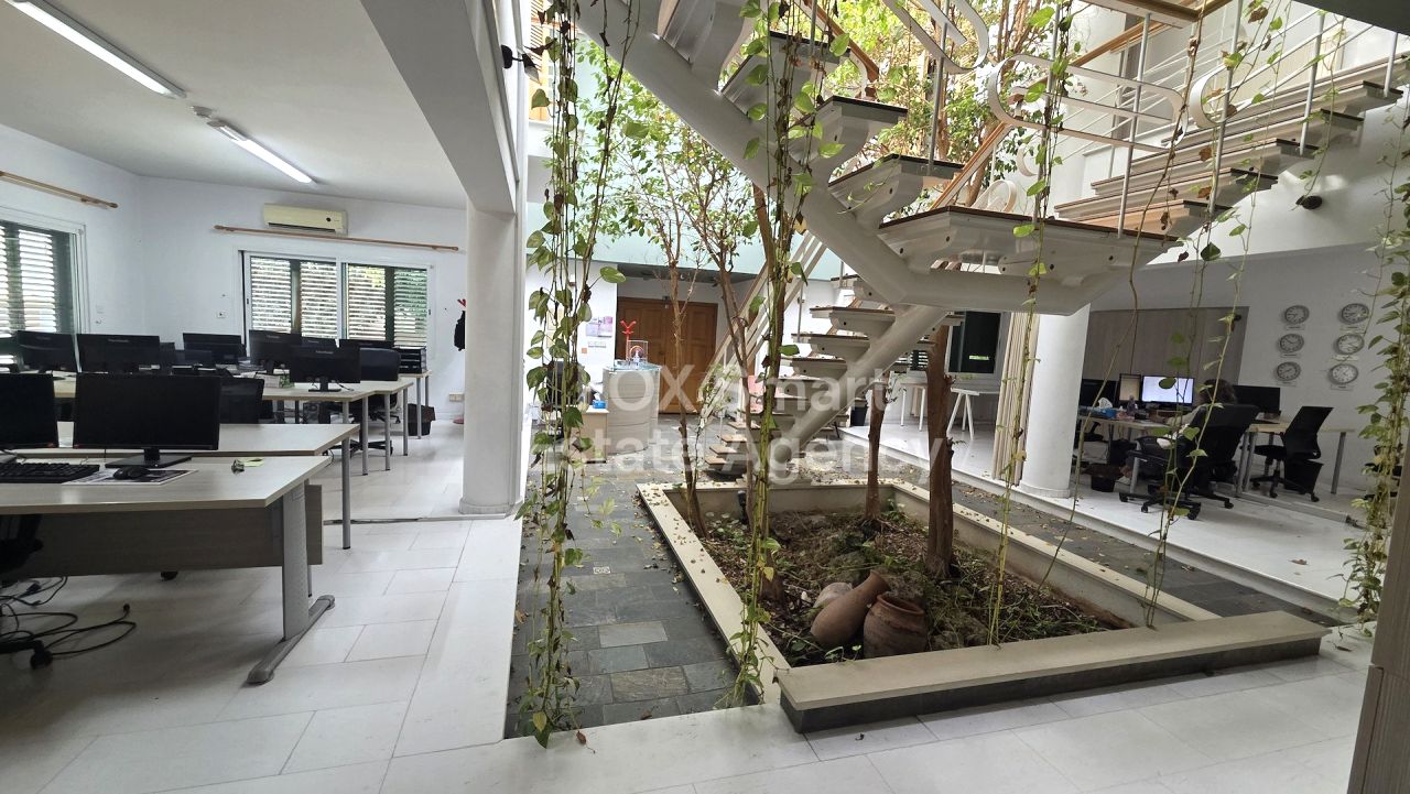 Thumbnail 7 Property 3101 Limassol / LIM-PAF-31982