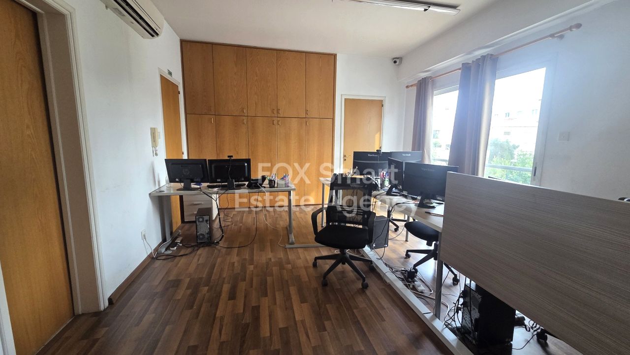 Thumbnail 21 Property 3101 Limassol / LIM-PAF-31982